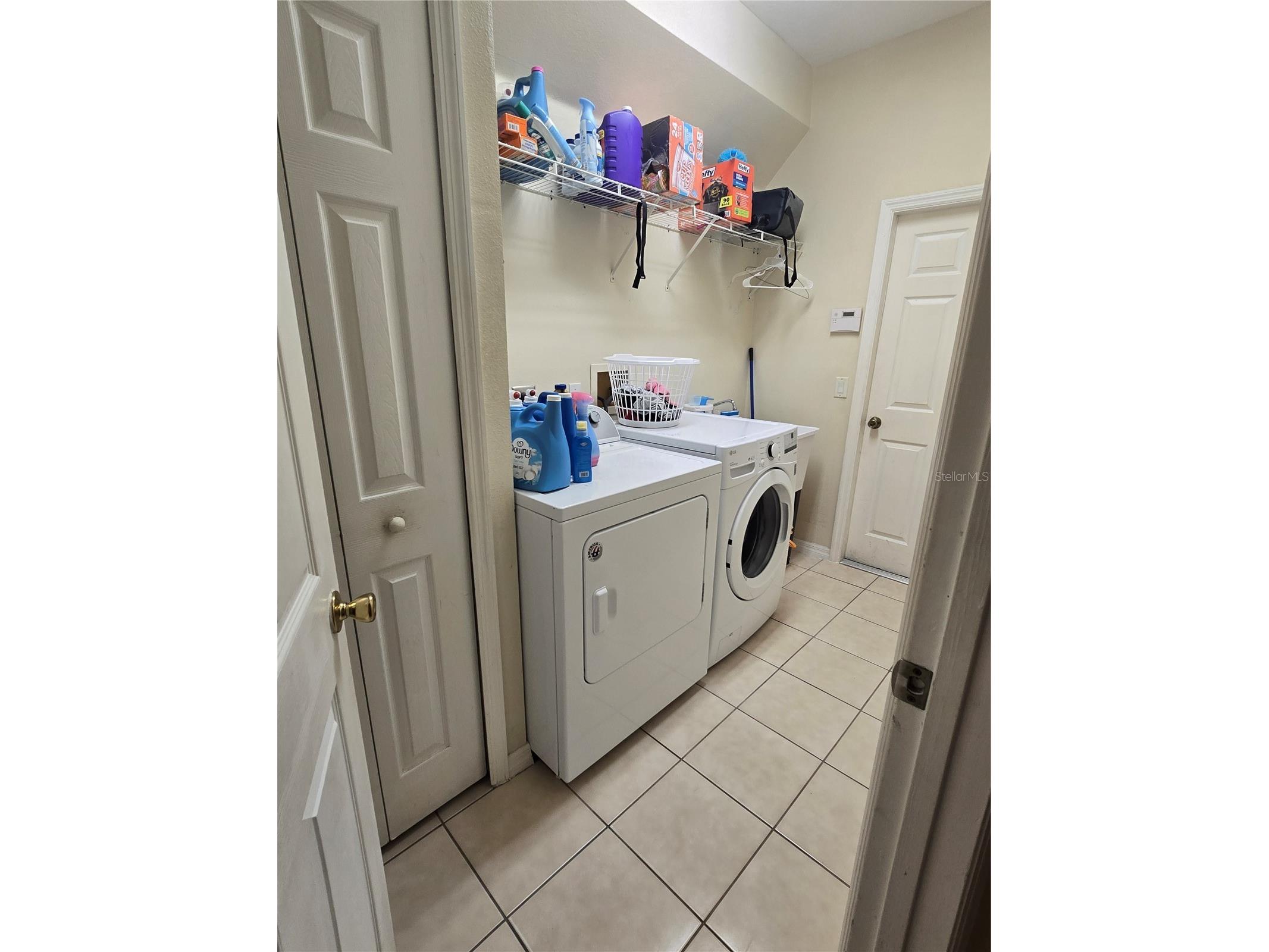 2500 Baykal Drive Kissimmee FL 34746 O6404795 image5