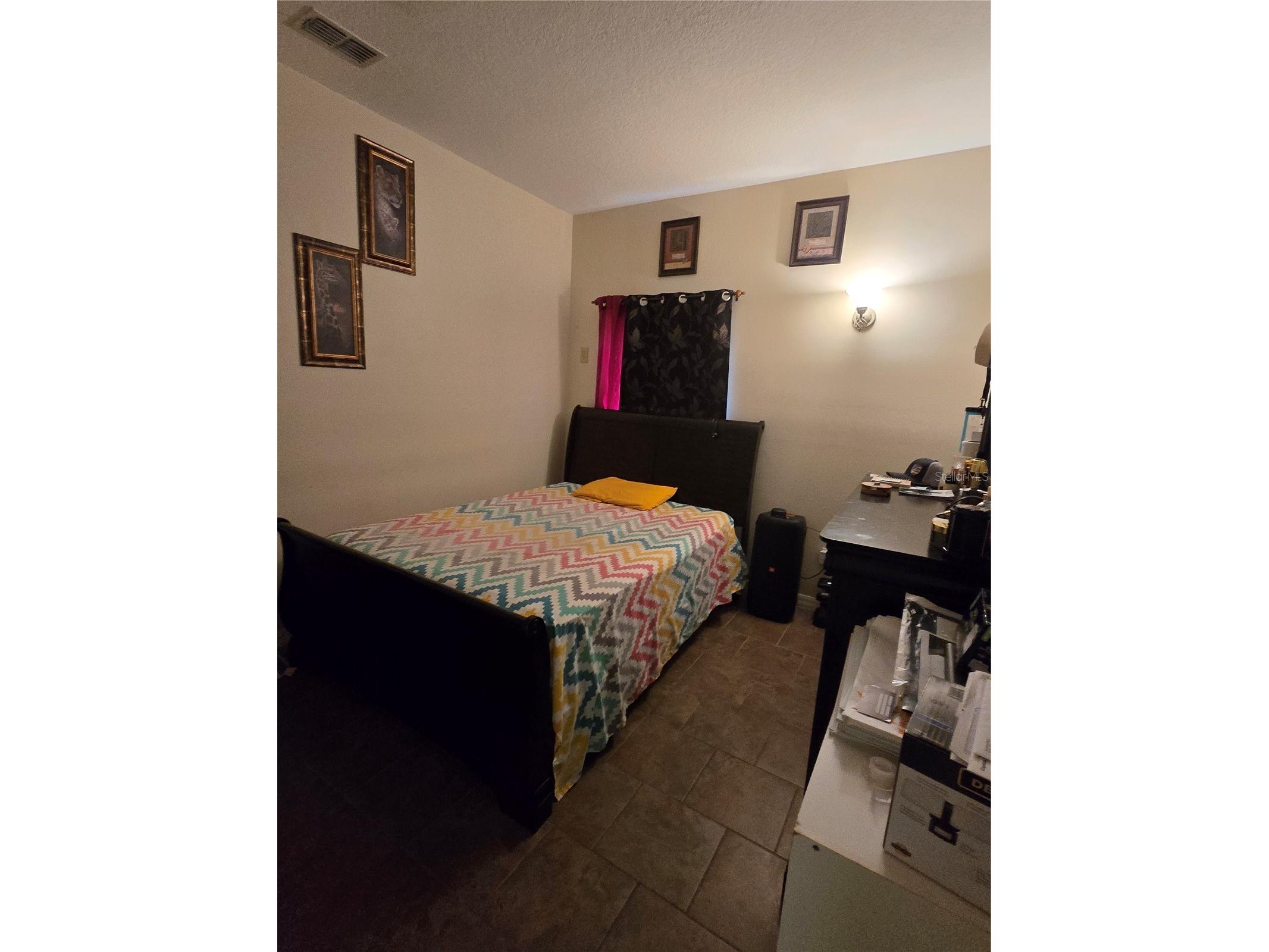 2500 Baykal Drive Kissimmee FL 34746 O6404795 image6