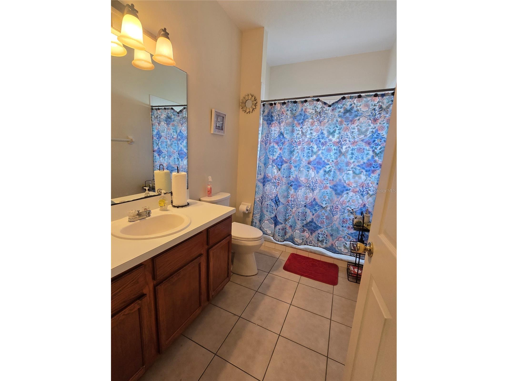2500 Baykal Drive Kissimmee FL 34746 O6404795 image7