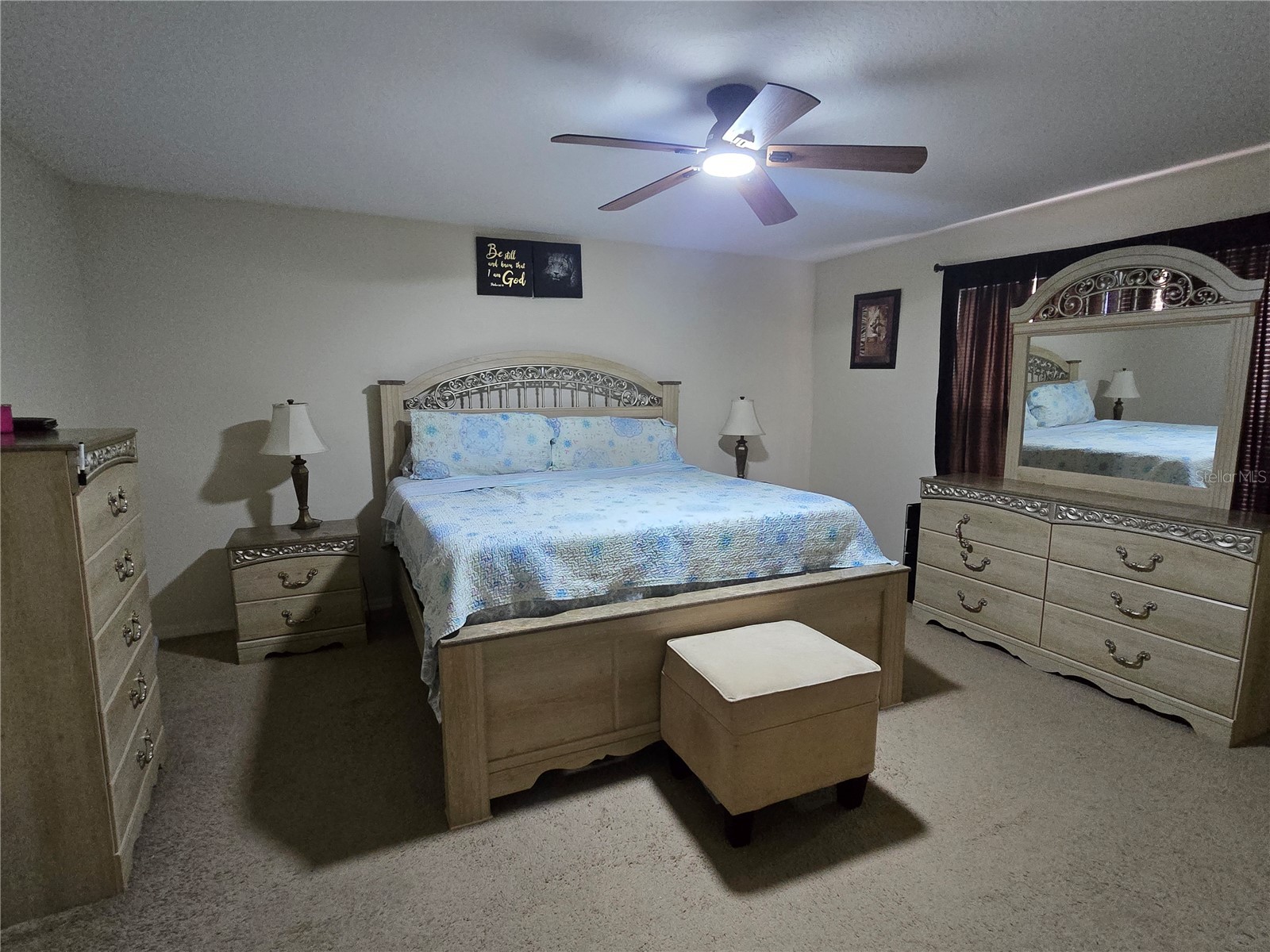 2500 Baykal Drive Kissimmee FL 34746 O6404795 image8