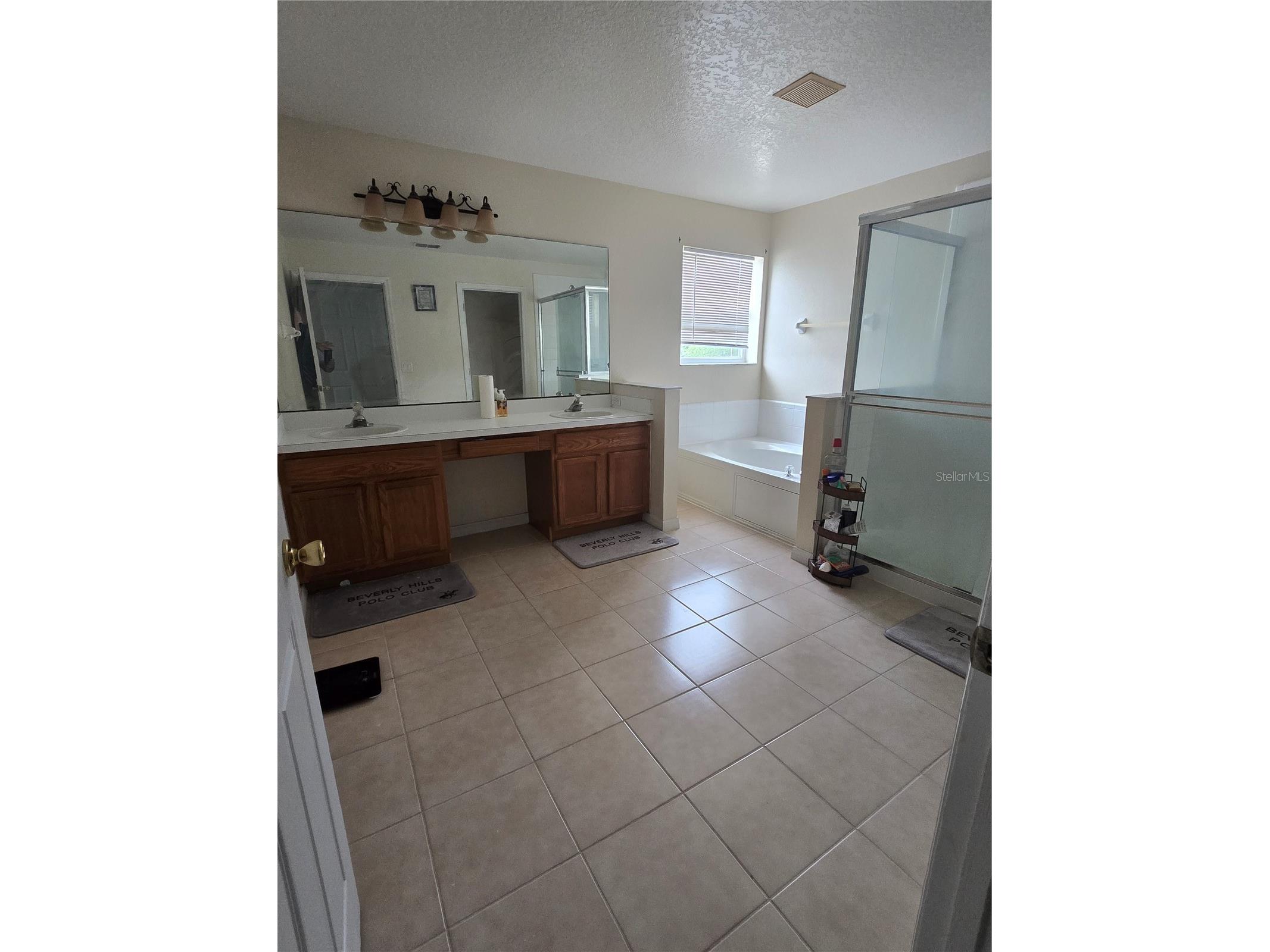 2500 Baykal Drive Kissimmee FL 34746 O6404795 image9