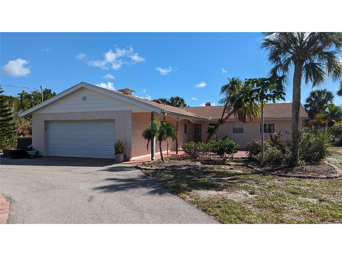 2500 Bayshore Road Nokomis FL 34275 N6129951 image1