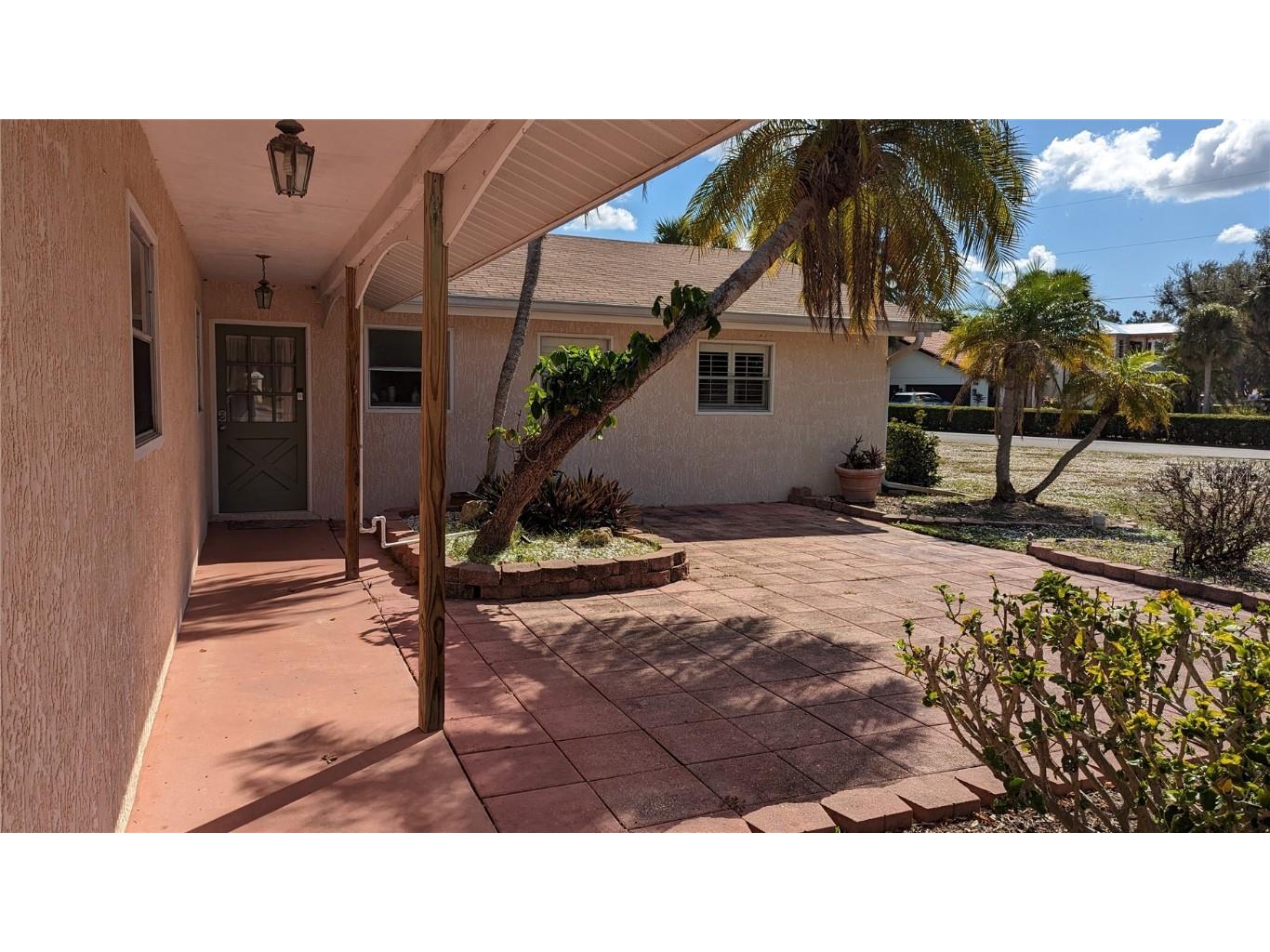 2500 Bayshore Road Nokomis FL 34275 N6129951 image10