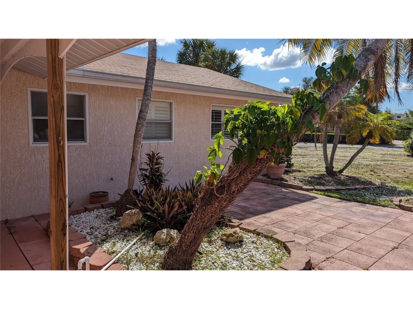 2500 Bayshore Road Nokomis FL 34275 N6129951 image11