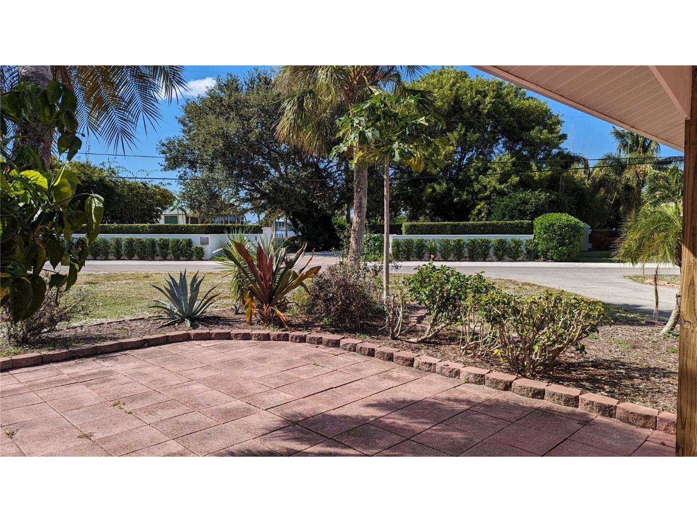 2500 Bayshore Road Nokomis FL 34275 N6129951 image12