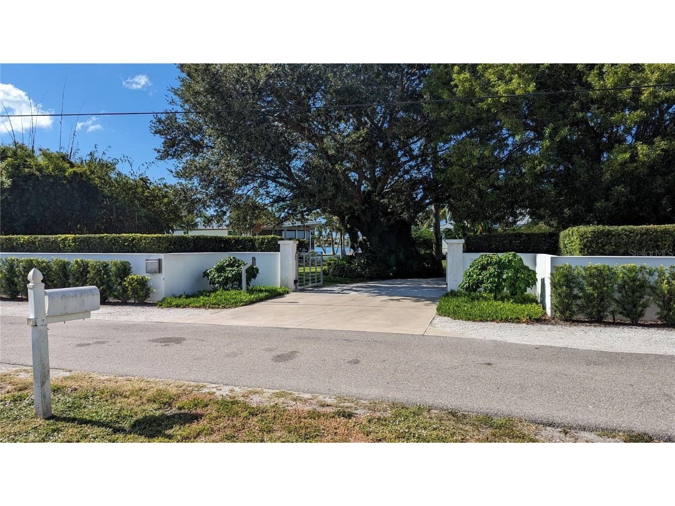 2500 Bayshore Road Nokomis FL 34275 N6129951 image13