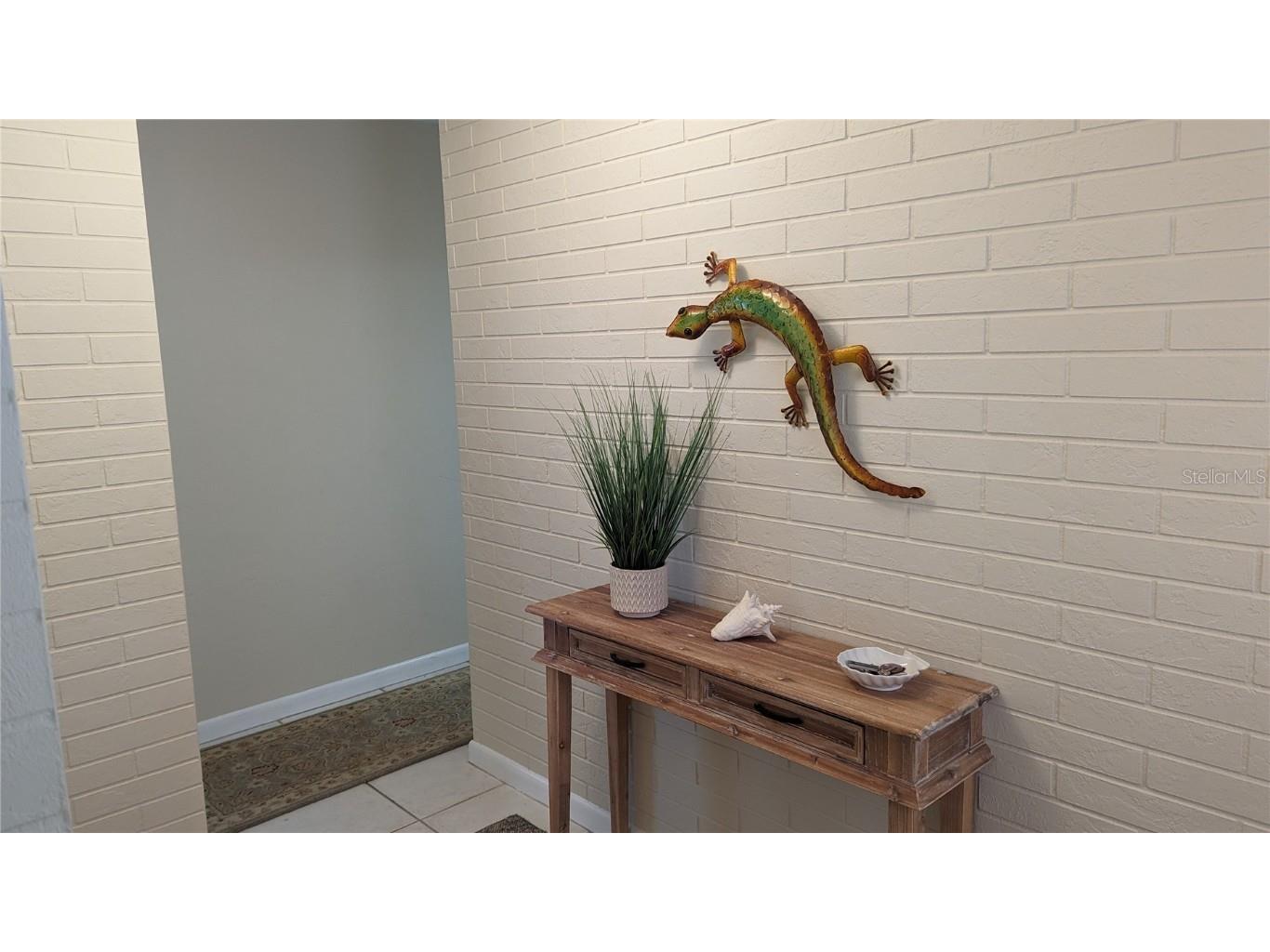 2500 Bayshore Road Nokomis FL 34275 N6129951 image14