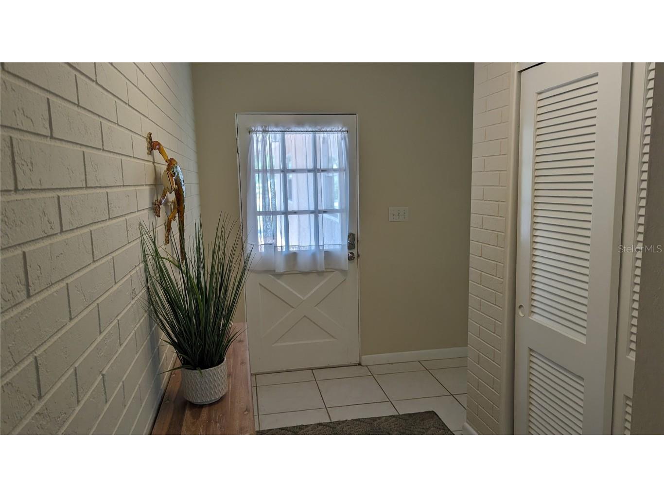 2500 Bayshore Road Nokomis FL 34275 N6129951 image15