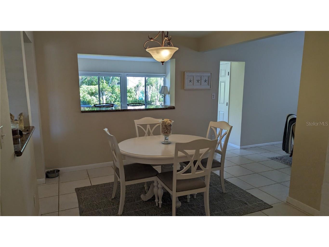 2500 Bayshore Road Nokomis FL 34275 N6129951 image16