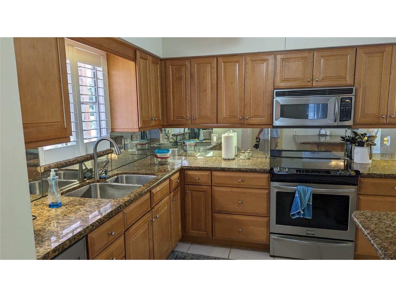 2500 Bayshore Road Nokomis FL 34275 N6129951 image17