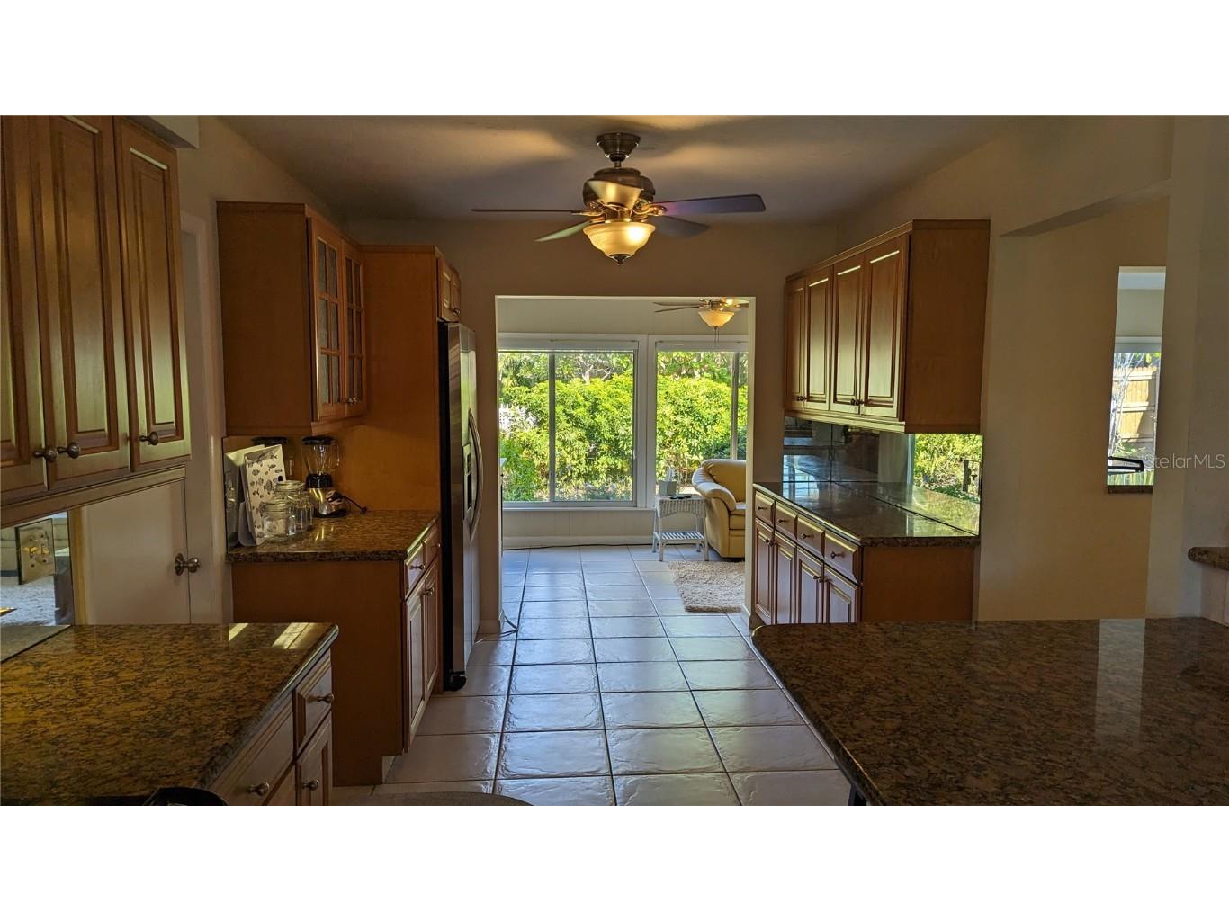 2500 Bayshore Road Nokomis FL 34275 N6129951 image18