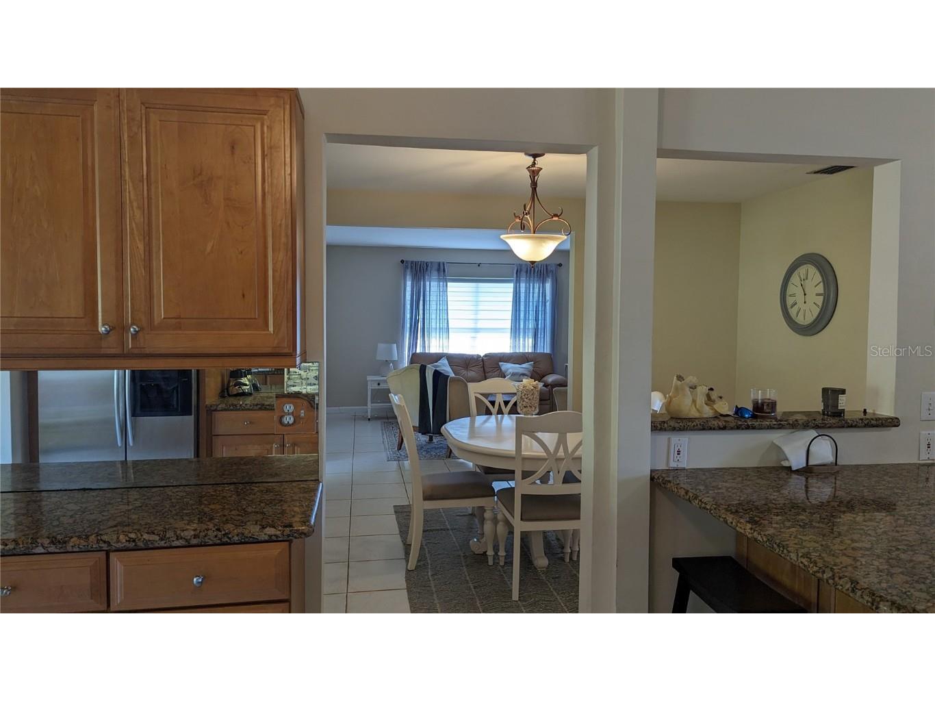 2500 Bayshore Road Nokomis FL 34275 N6129951 image19