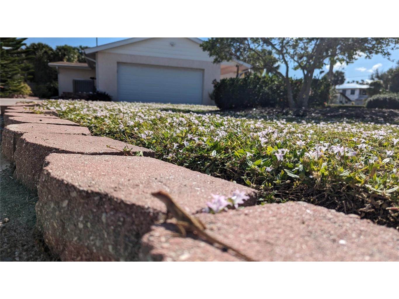 2500 Bayshore Road Nokomis FL 34275 N6129951 image2