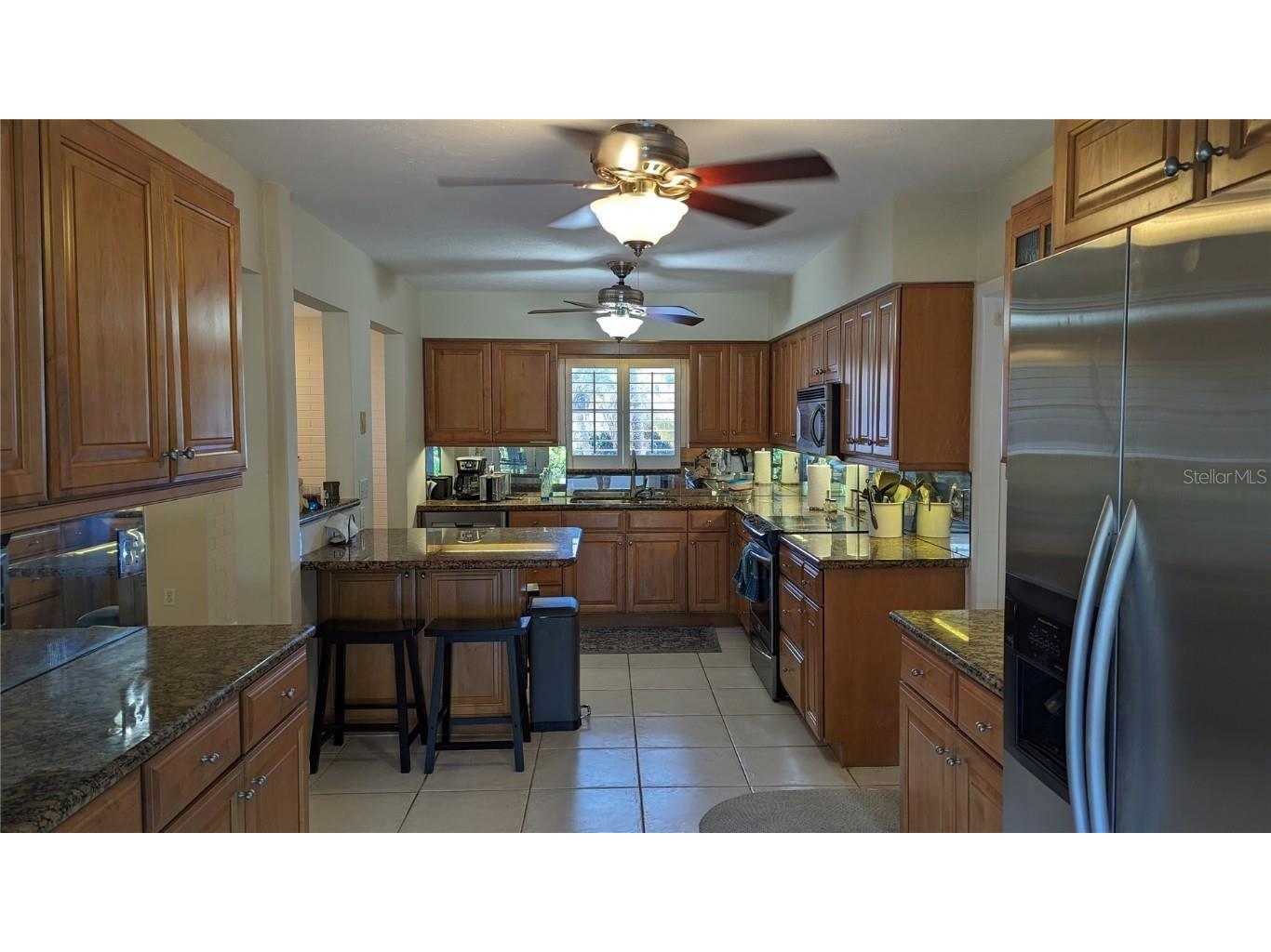 2500 Bayshore Road Nokomis FL 34275 N6129951 image20