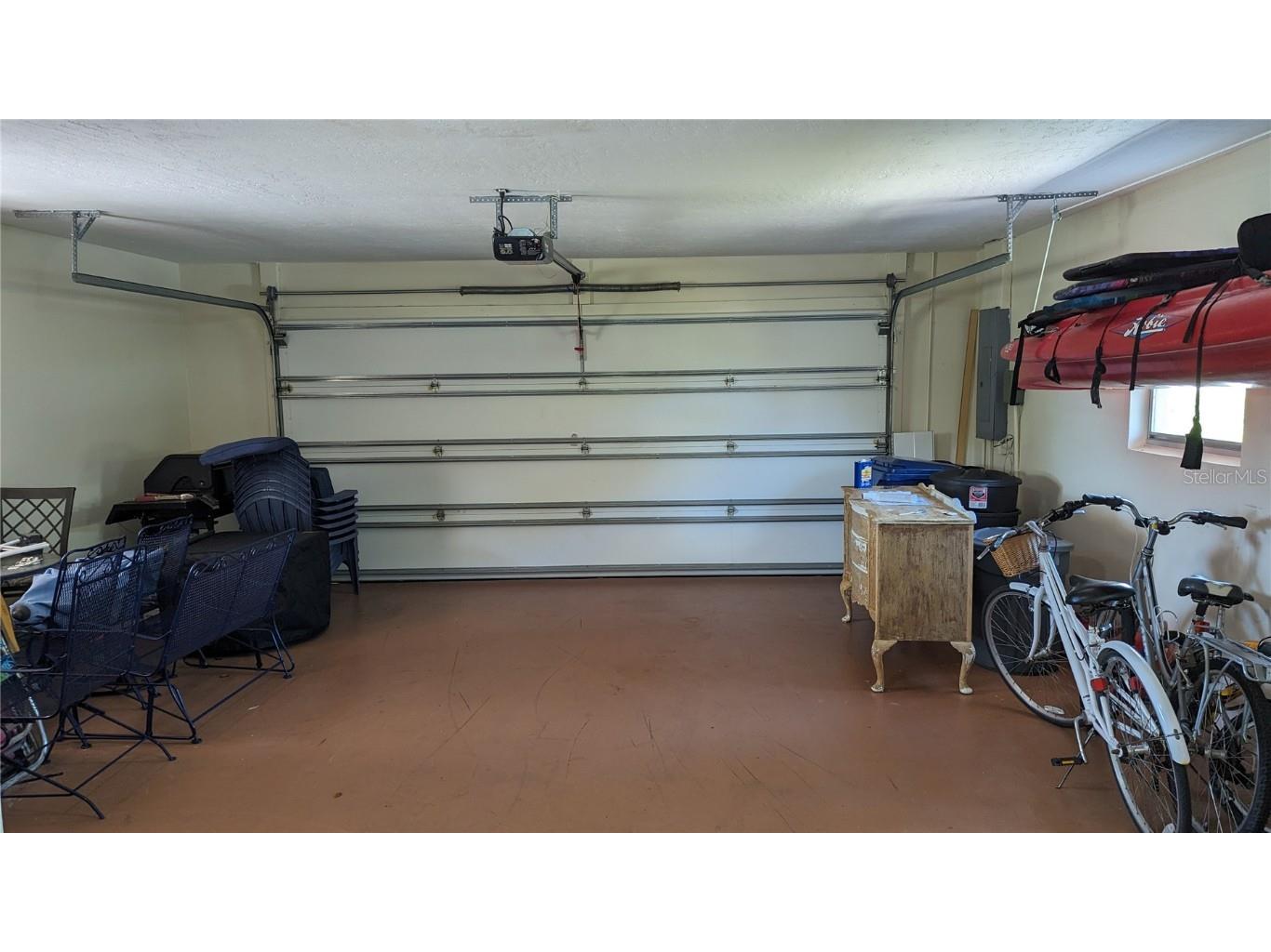 2500 Bayshore Road Nokomis FL 34275 N6129951 image21