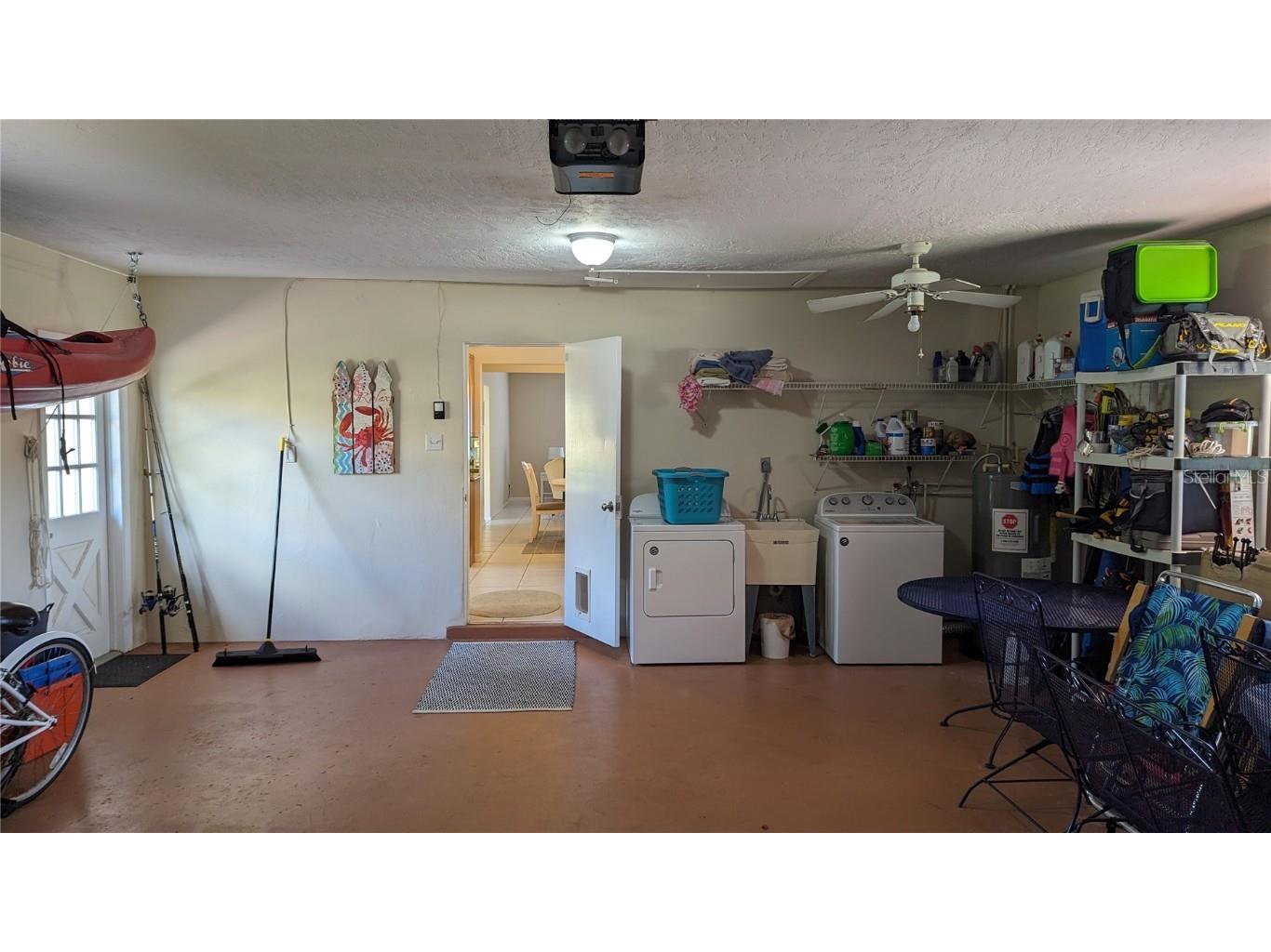 2500 Bayshore Road Nokomis FL 34275 N6129951 image22