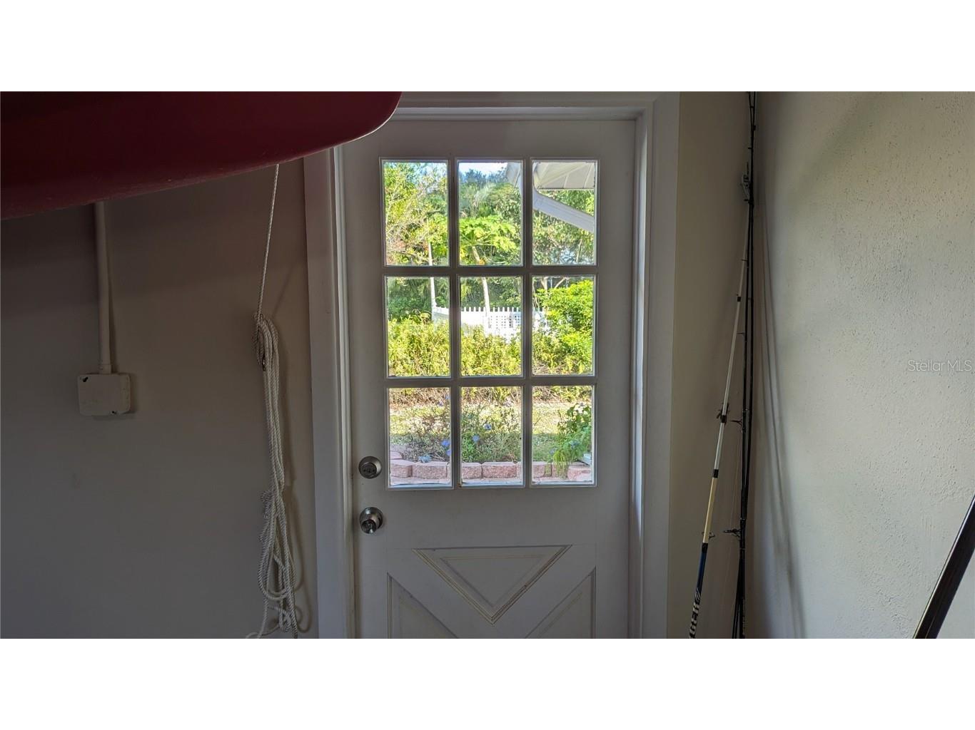 2500 Bayshore Road Nokomis FL 34275 N6129951 image23