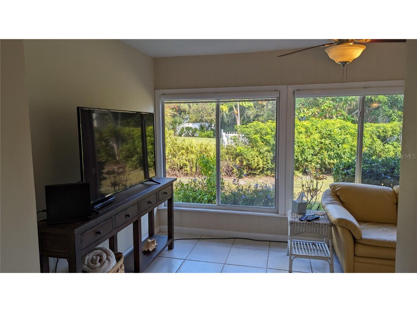 2500 Bayshore Road Nokomis FL 34275 N6129951 image24