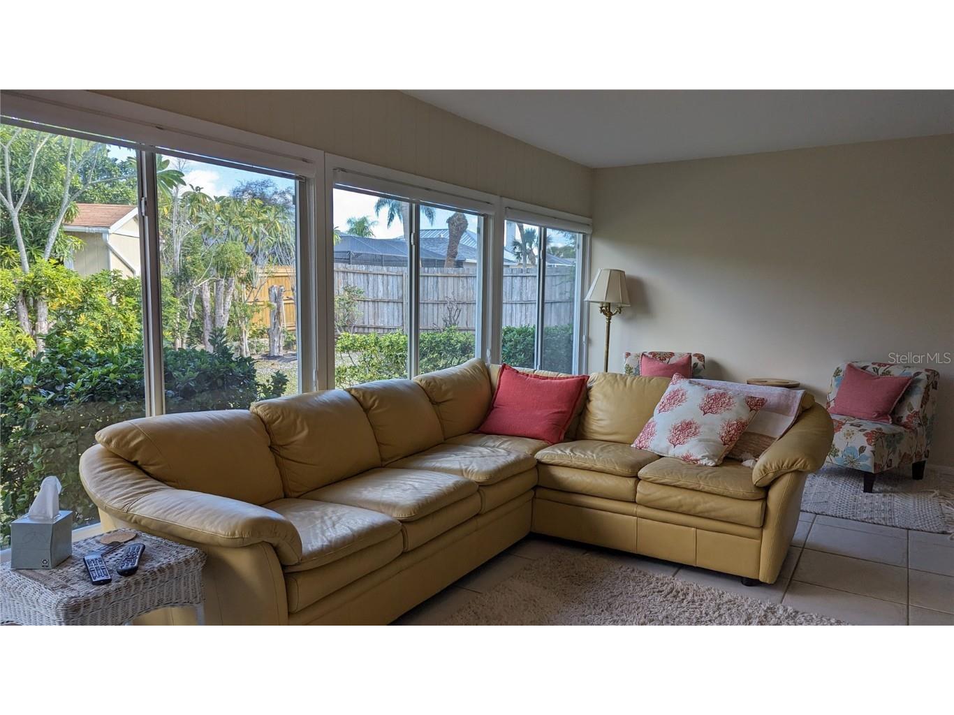 2500 Bayshore Road Nokomis FL 34275 N6129951 image25