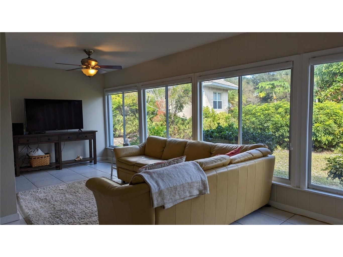 2500 Bayshore Road Nokomis FL 34275 N6129951 image26