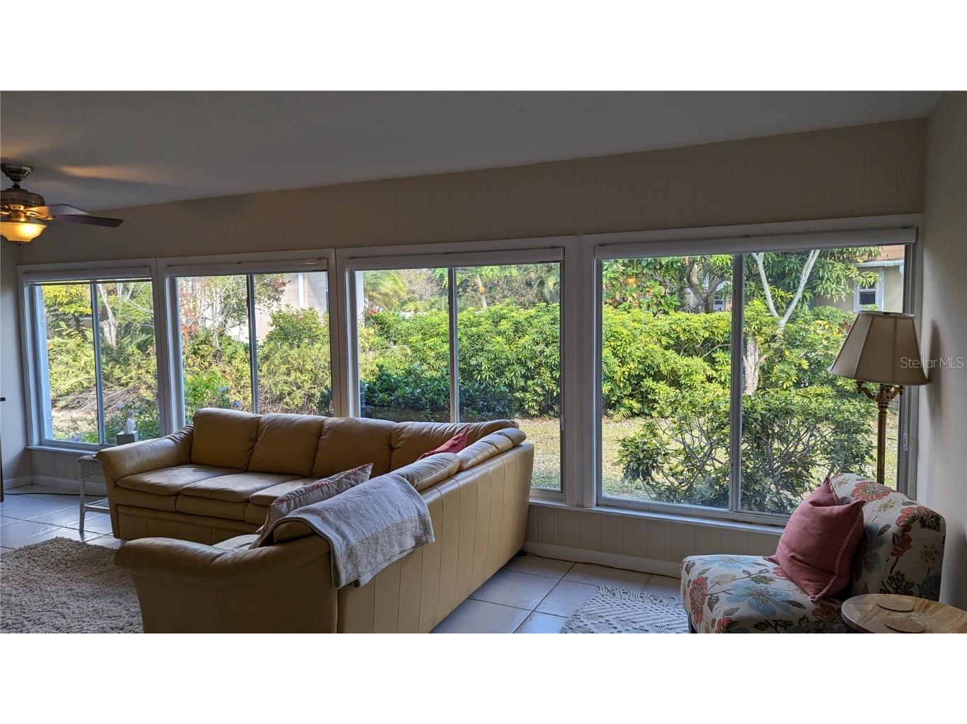 2500 Bayshore Road Nokomis FL 34275 N6129951 image27