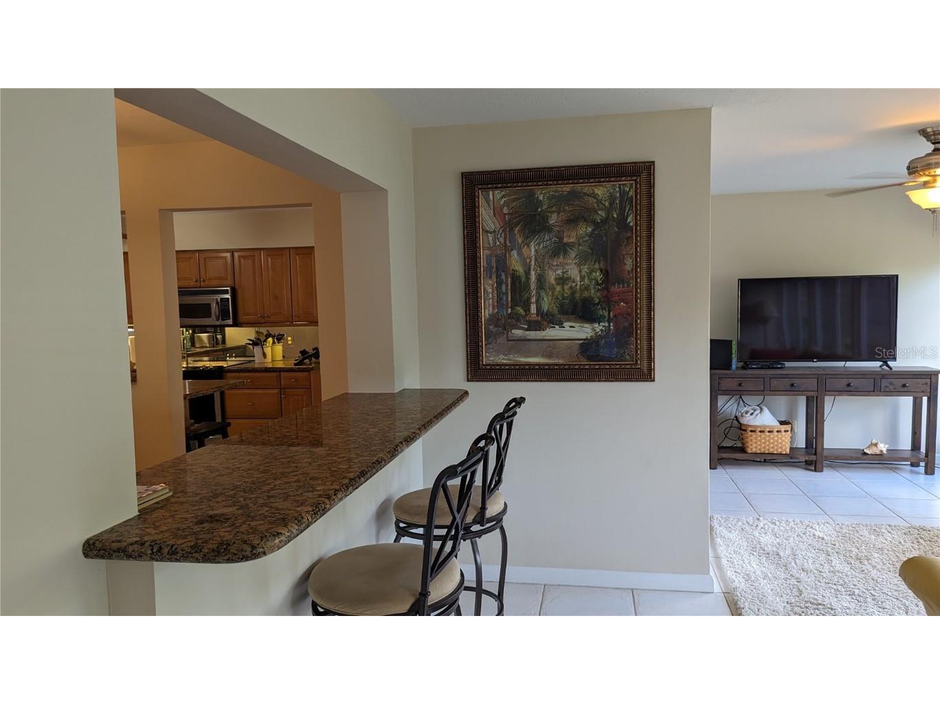 2500 Bayshore Road Nokomis FL 34275 N6129951 image28