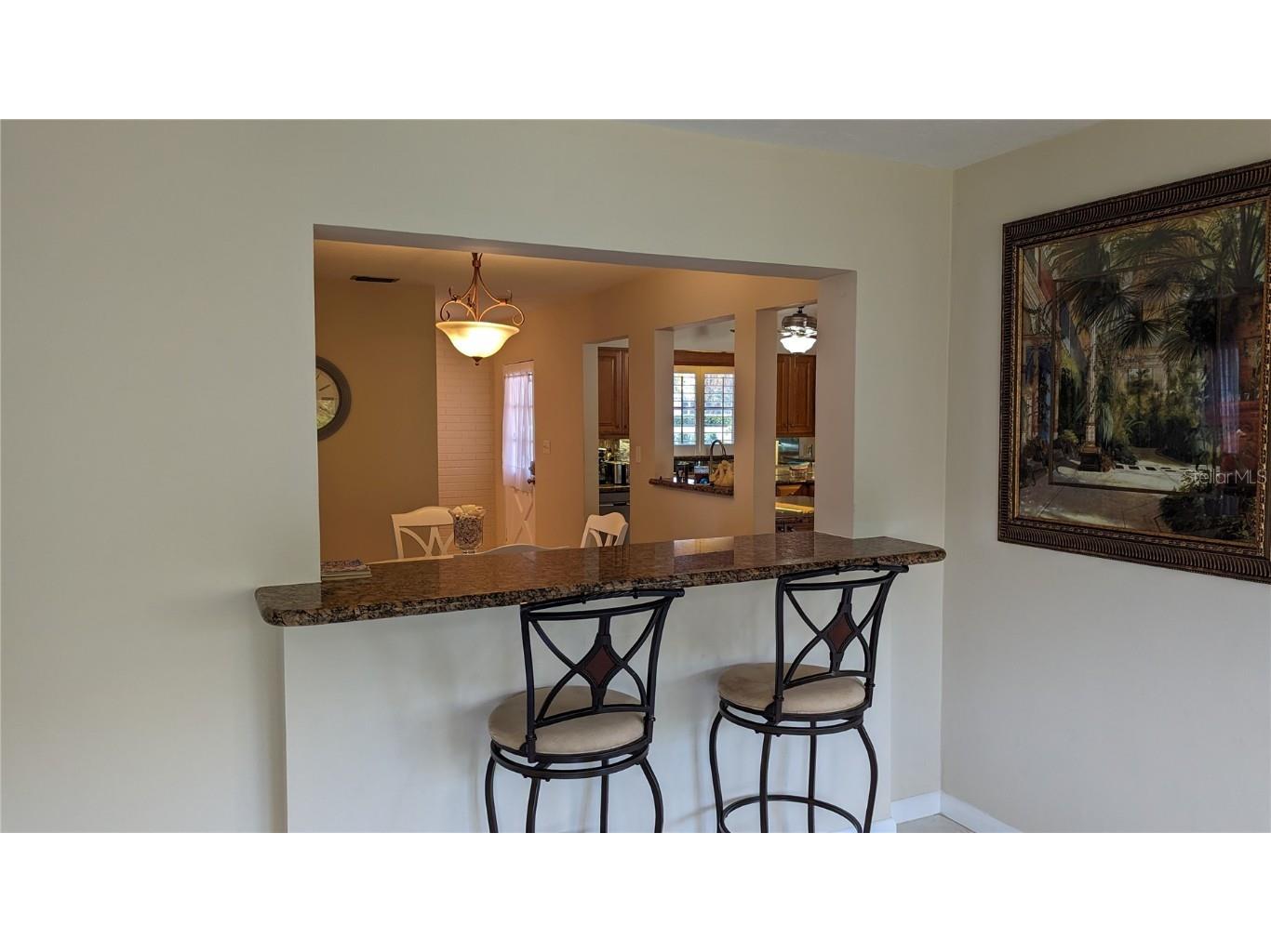 2500 Bayshore Road Nokomis FL 34275 N6129951 image29