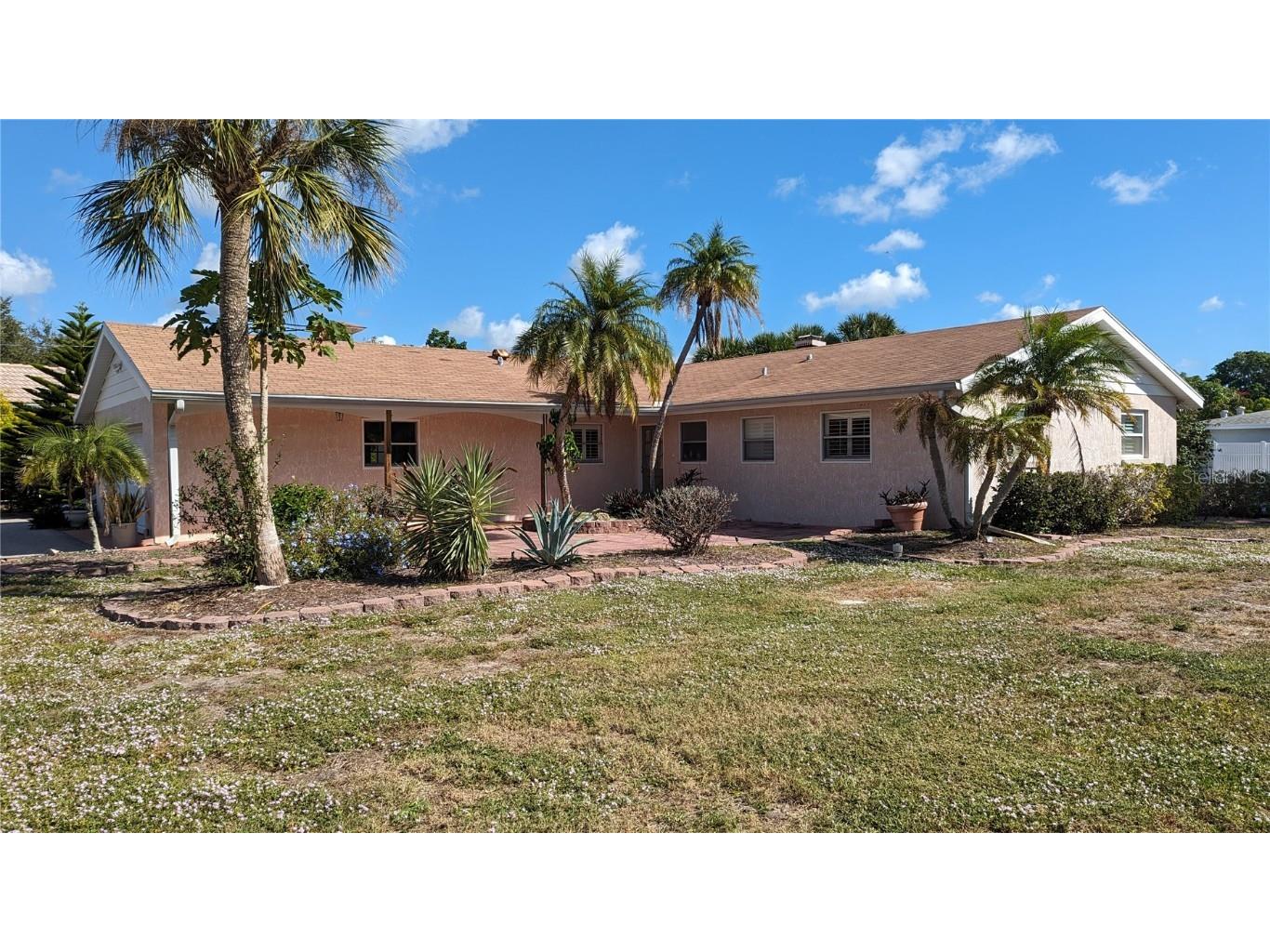 2500 Bayshore Road Nokomis FL 34275 N6129951 image3