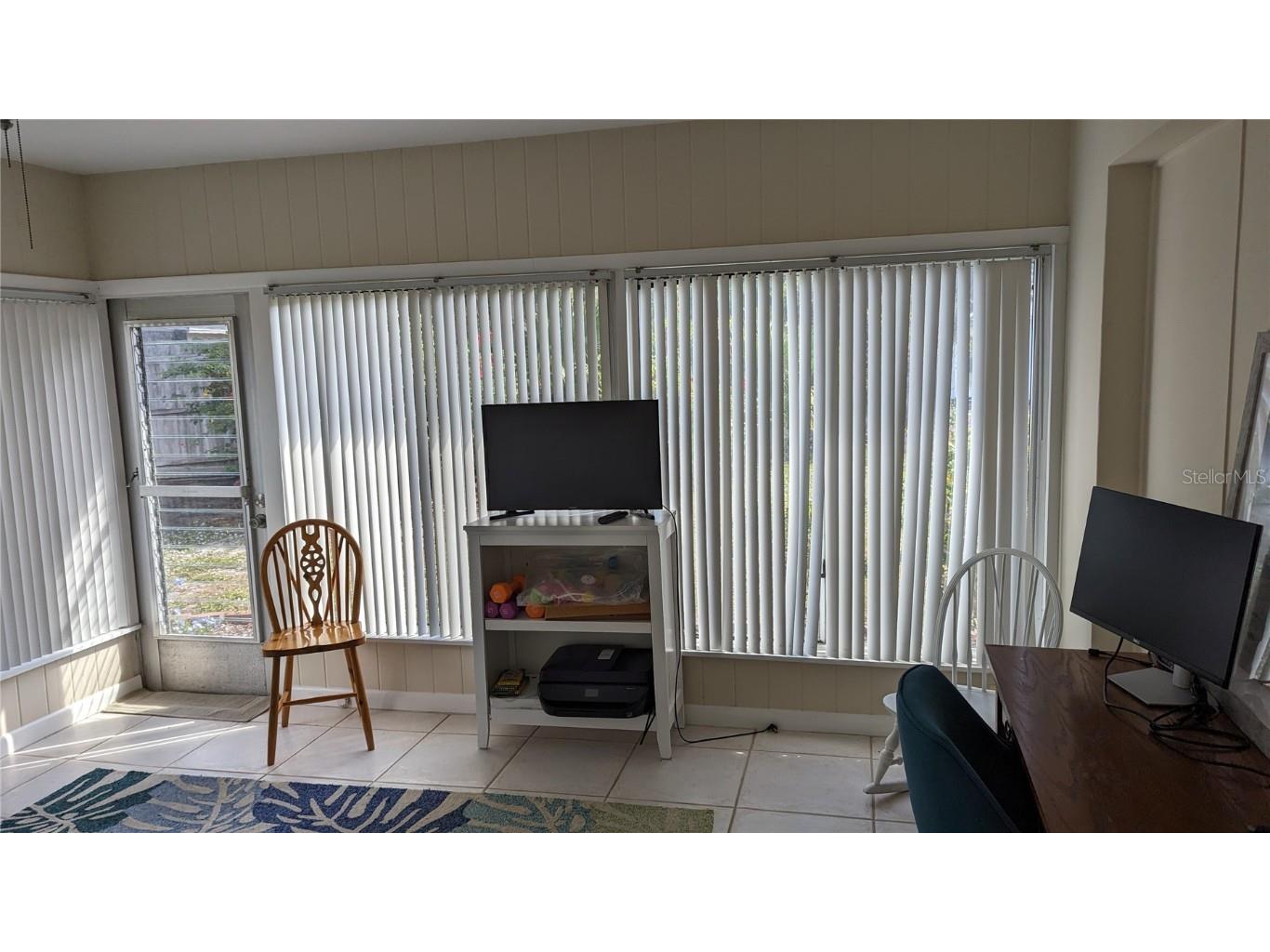 2500 Bayshore Road Nokomis FL 34275 N6129951 image30