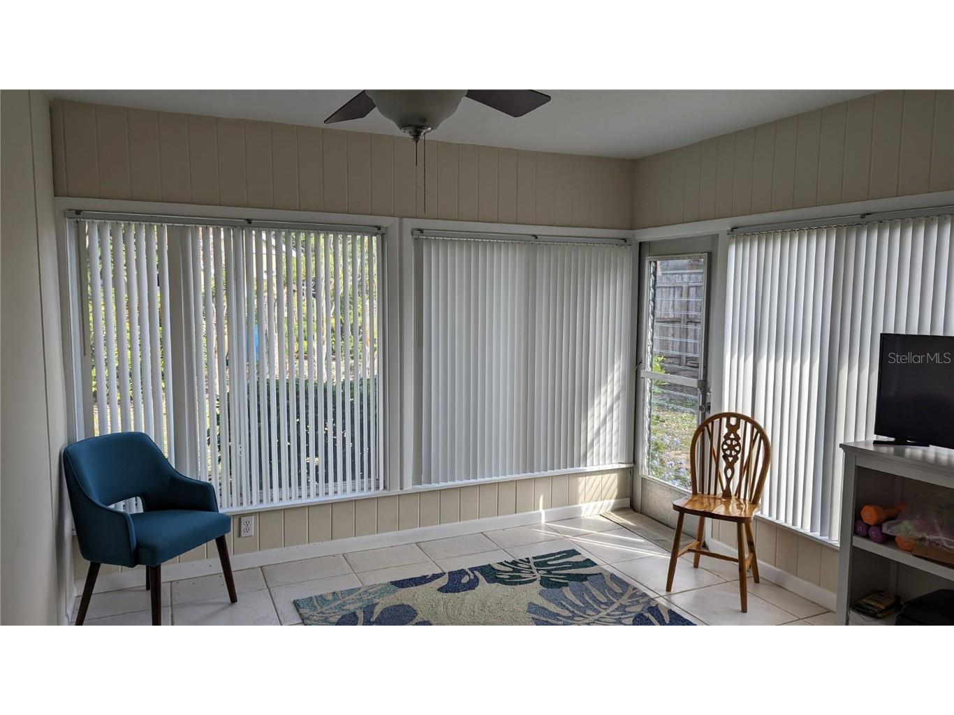 2500 Bayshore Road Nokomis FL 34275 N6129951 image31