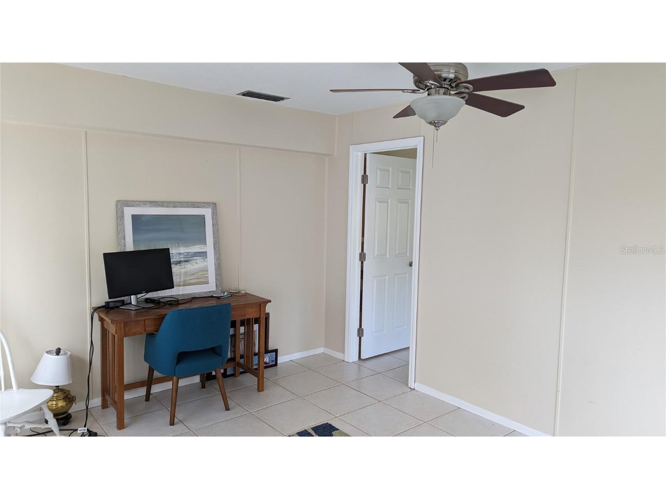 2500 Bayshore Road Nokomis FL 34275 N6129951 image32