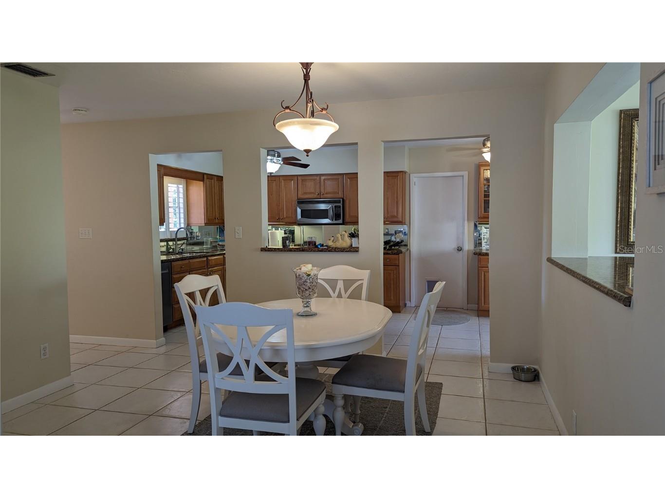 2500 Bayshore Road Nokomis FL 34275 N6129951 image33