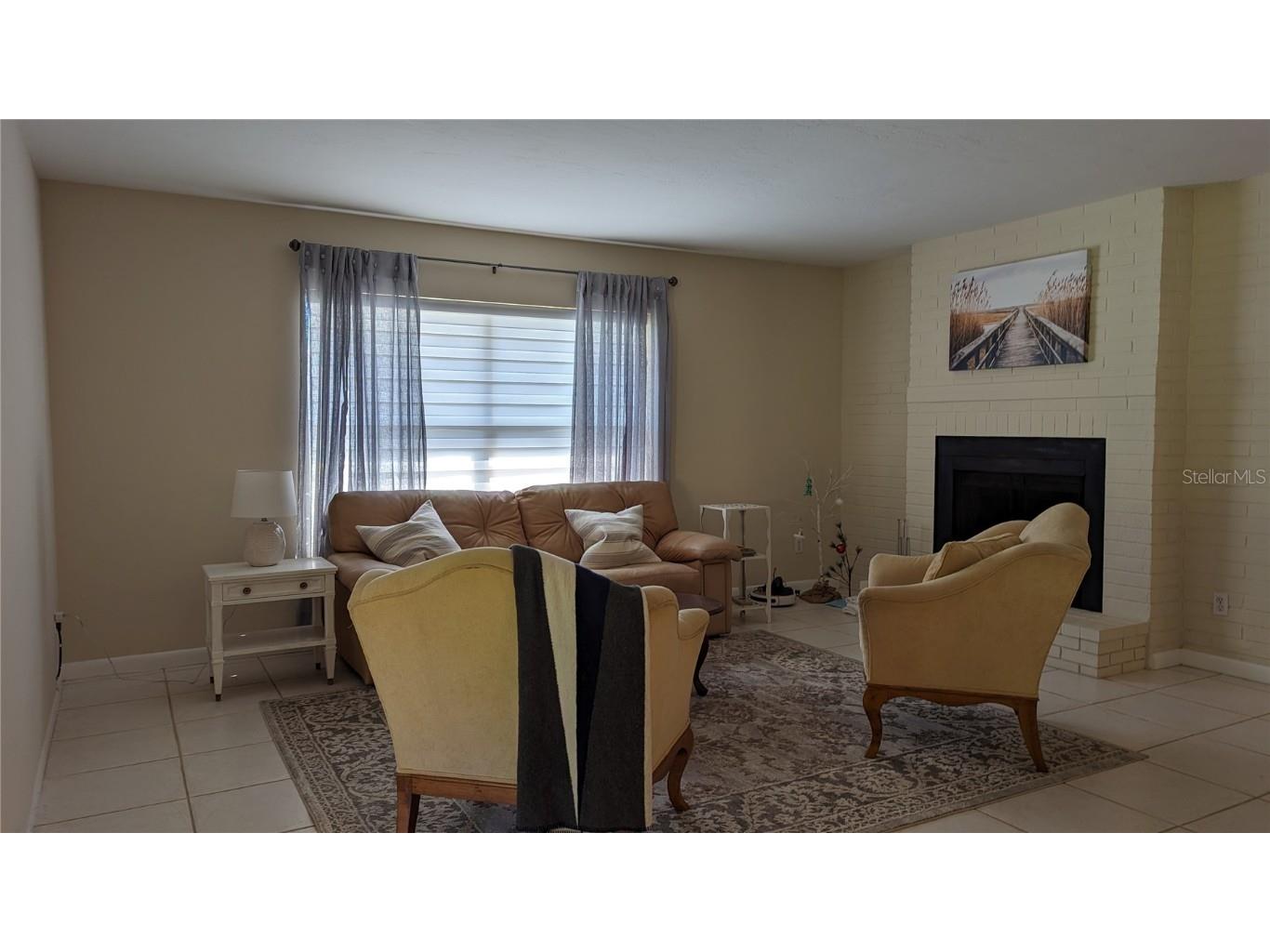 2500 Bayshore Road Nokomis FL 34275 N6129951 image34