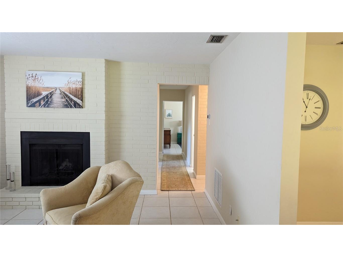 2500 Bayshore Road Nokomis FL 34275 N6129951 image35