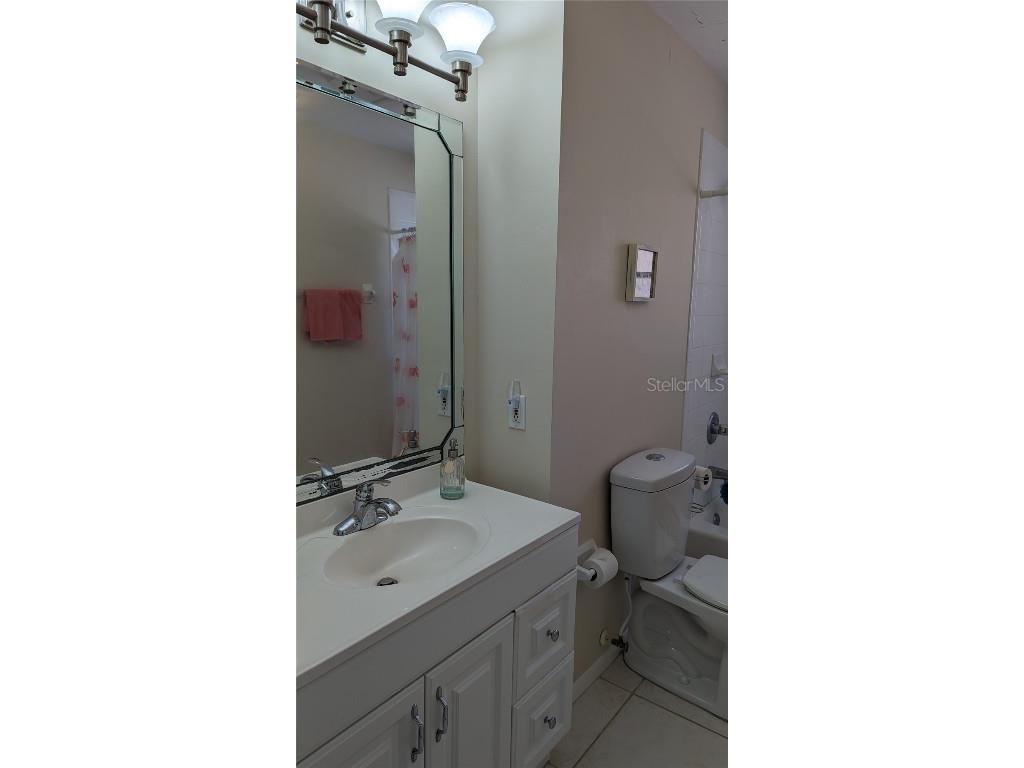 2500 Bayshore Road Nokomis FL 34275 N6129951 image36