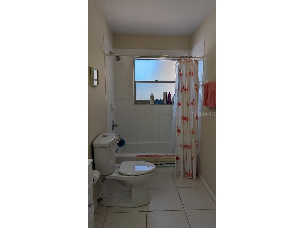 2500 Bayshore Road Nokomis FL 34275 N6129951 image37