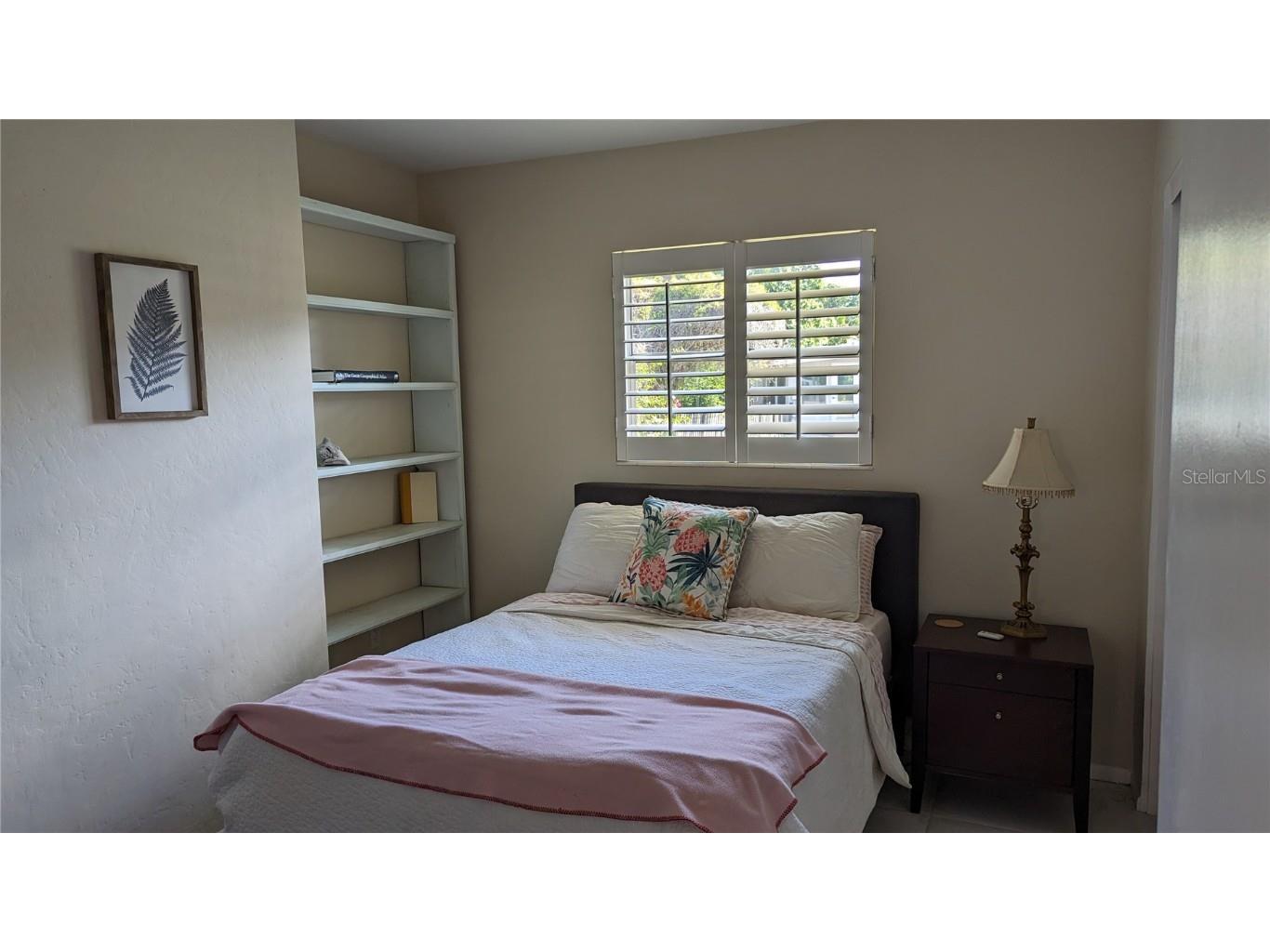 2500 Bayshore Road Nokomis FL 34275 N6129951 image38