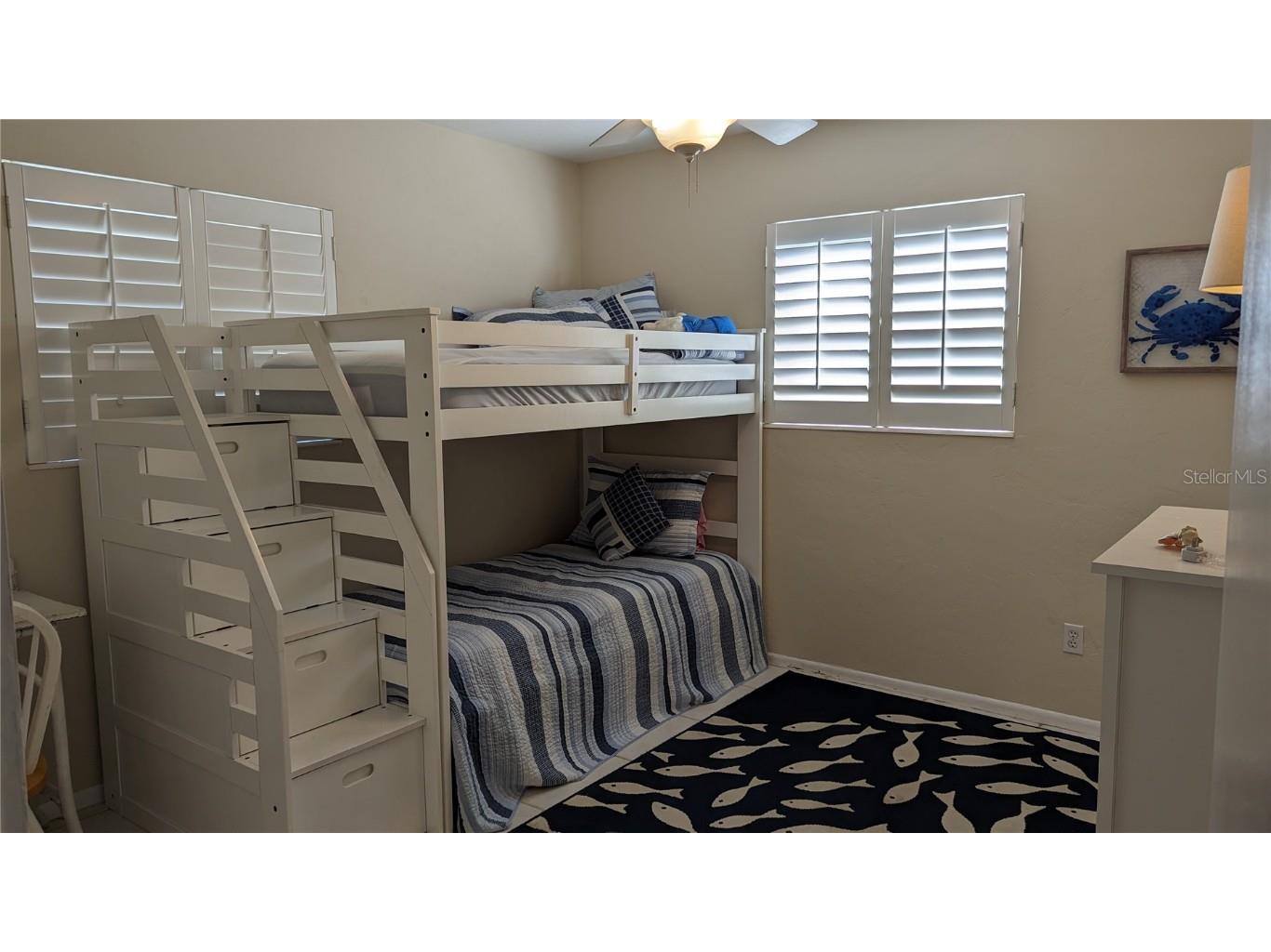 2500 Bayshore Road Nokomis FL 34275 N6129951 image39