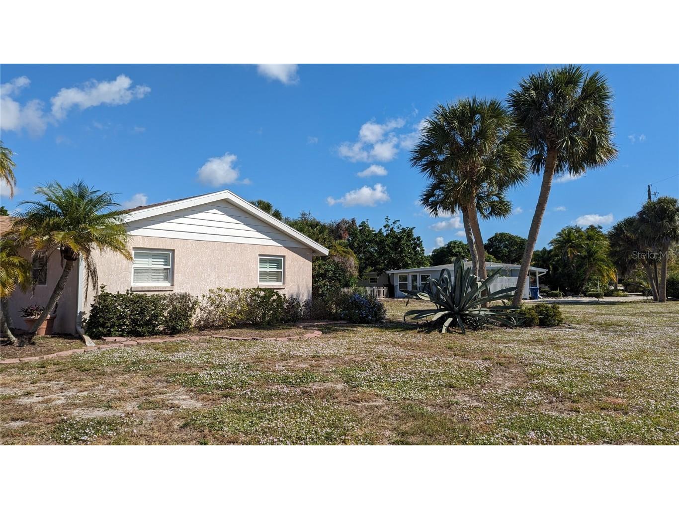 2500 Bayshore Road Nokomis FL 34275 N6129951 image4