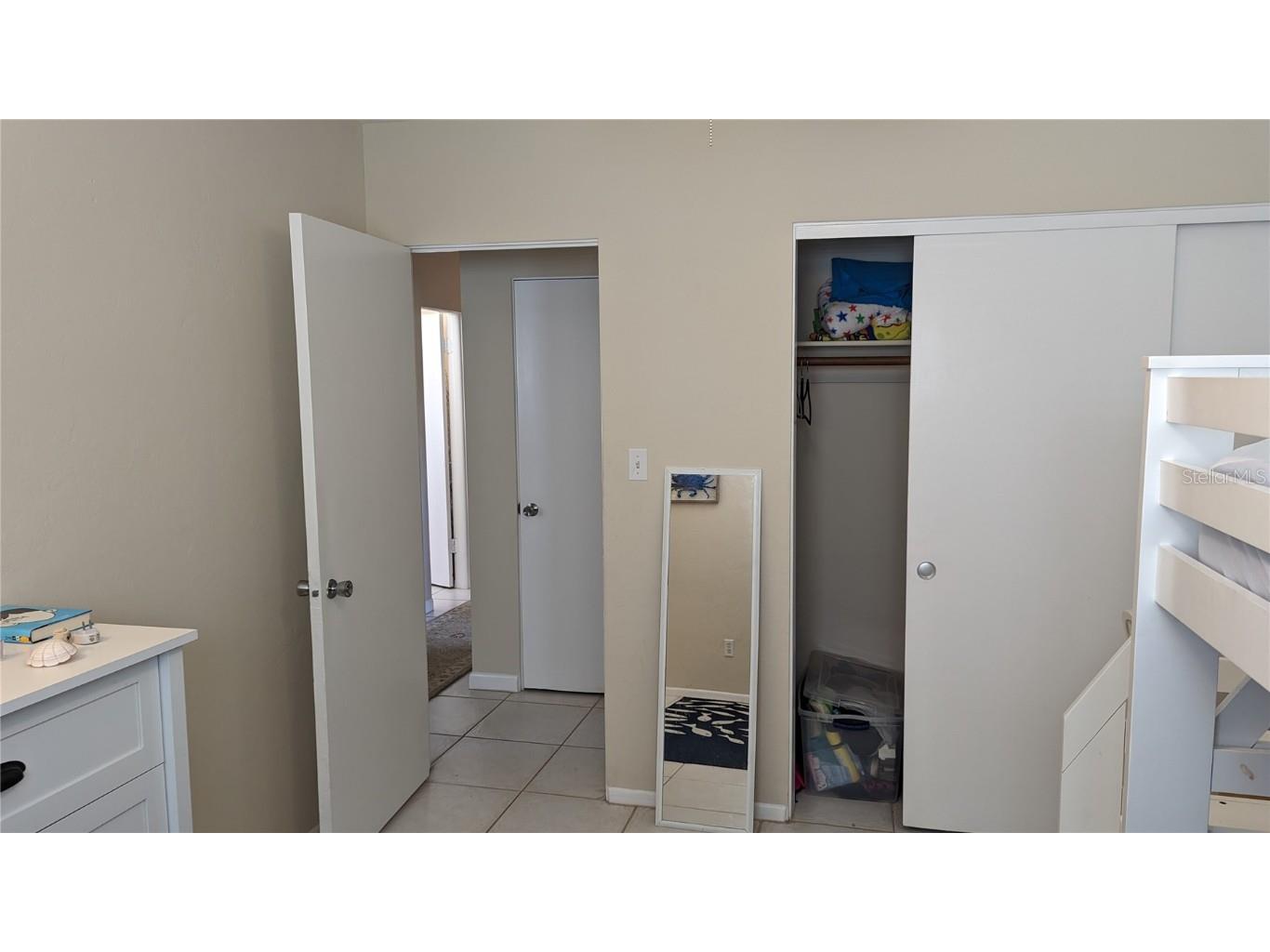 2500 Bayshore Road Nokomis FL 34275 N6129951 image40