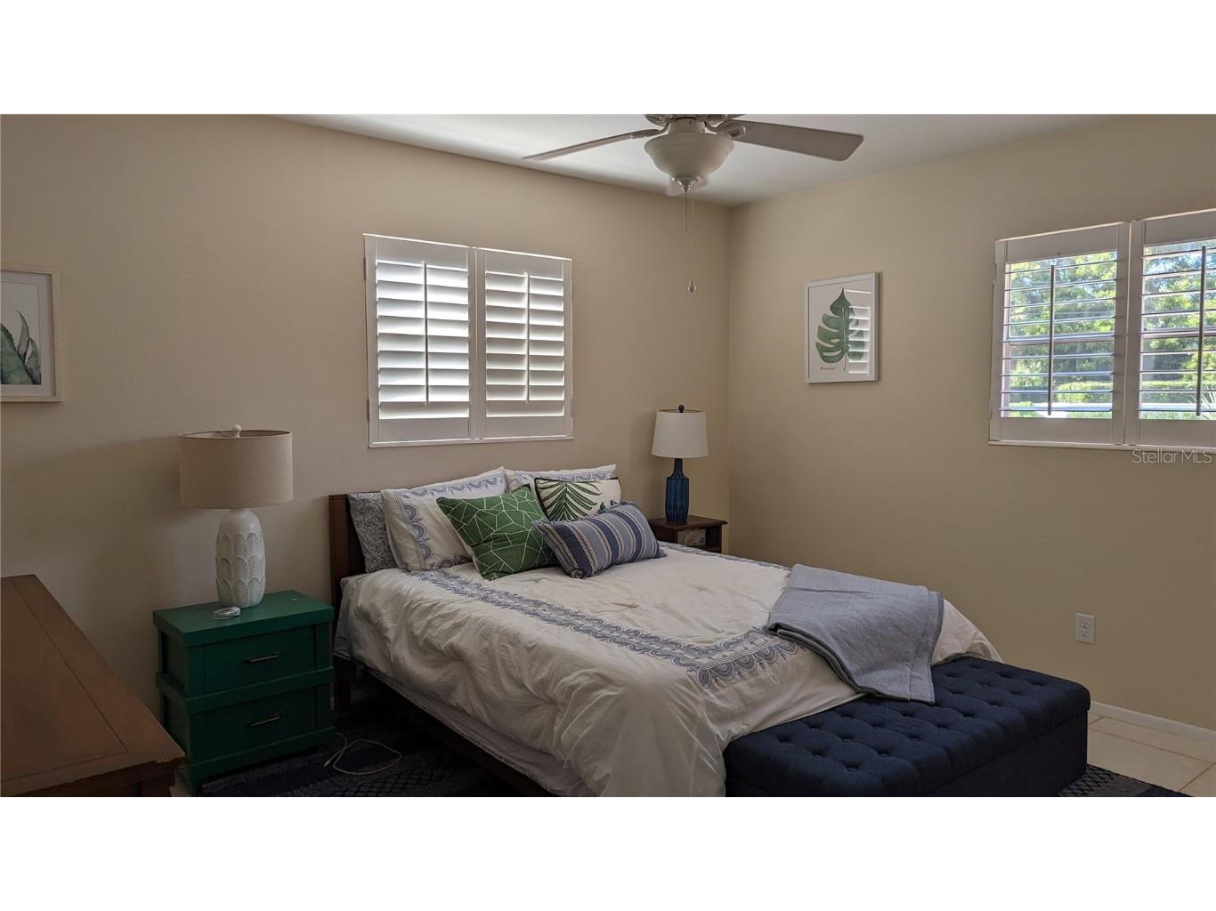 2500 Bayshore Road Nokomis FL 34275 N6129951 image41