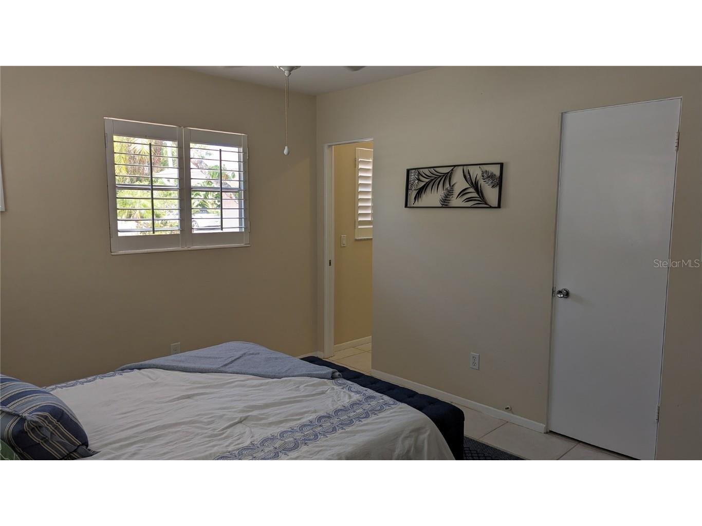 2500 Bayshore Road Nokomis FL 34275 N6129951 image42