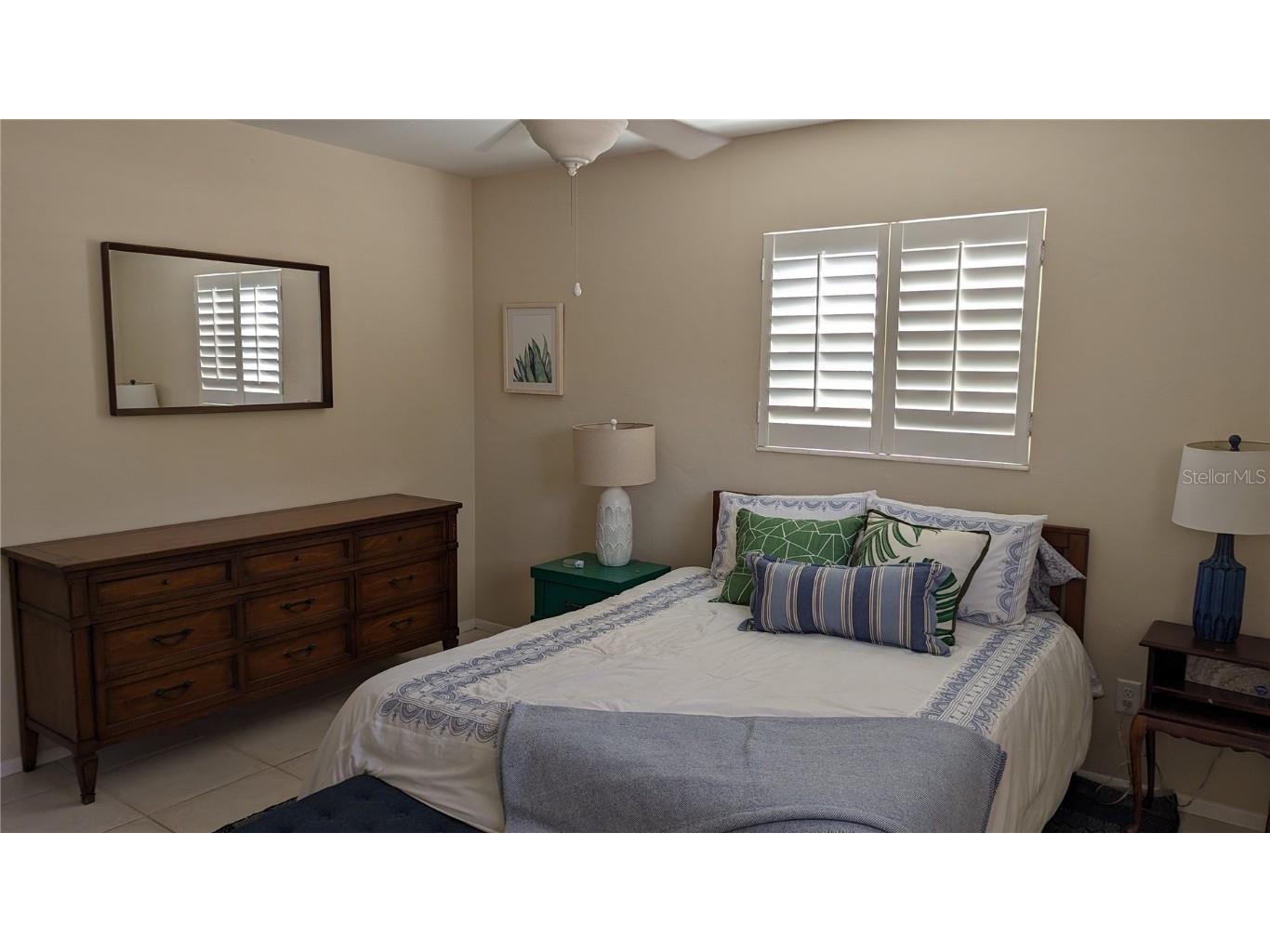 2500 Bayshore Road Nokomis FL 34275 N6129951 image43