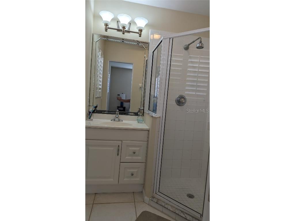 2500 Bayshore Road Nokomis FL 34275 N6129951 image44