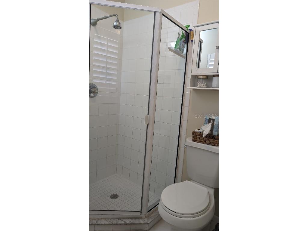 2500 Bayshore Road Nokomis FL 34275 N6129951 image45