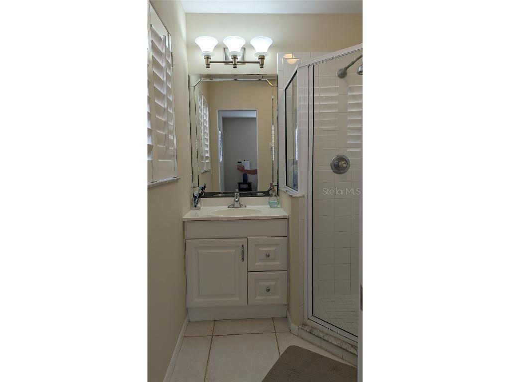 2500 Bayshore Road Nokomis FL 34275 N6129951 image46