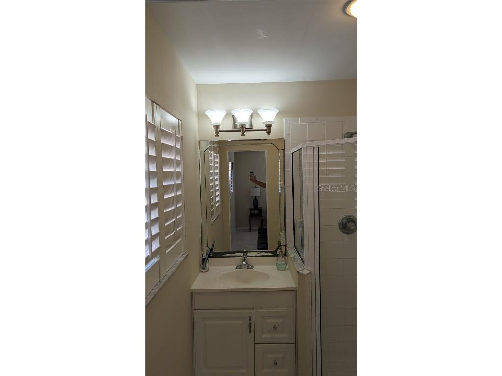 2500 Bayshore Road Nokomis FL 34275 N6129951 image47