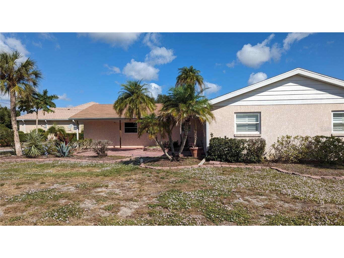 2500 Bayshore Road Nokomis FL 34275 N6129951 image5