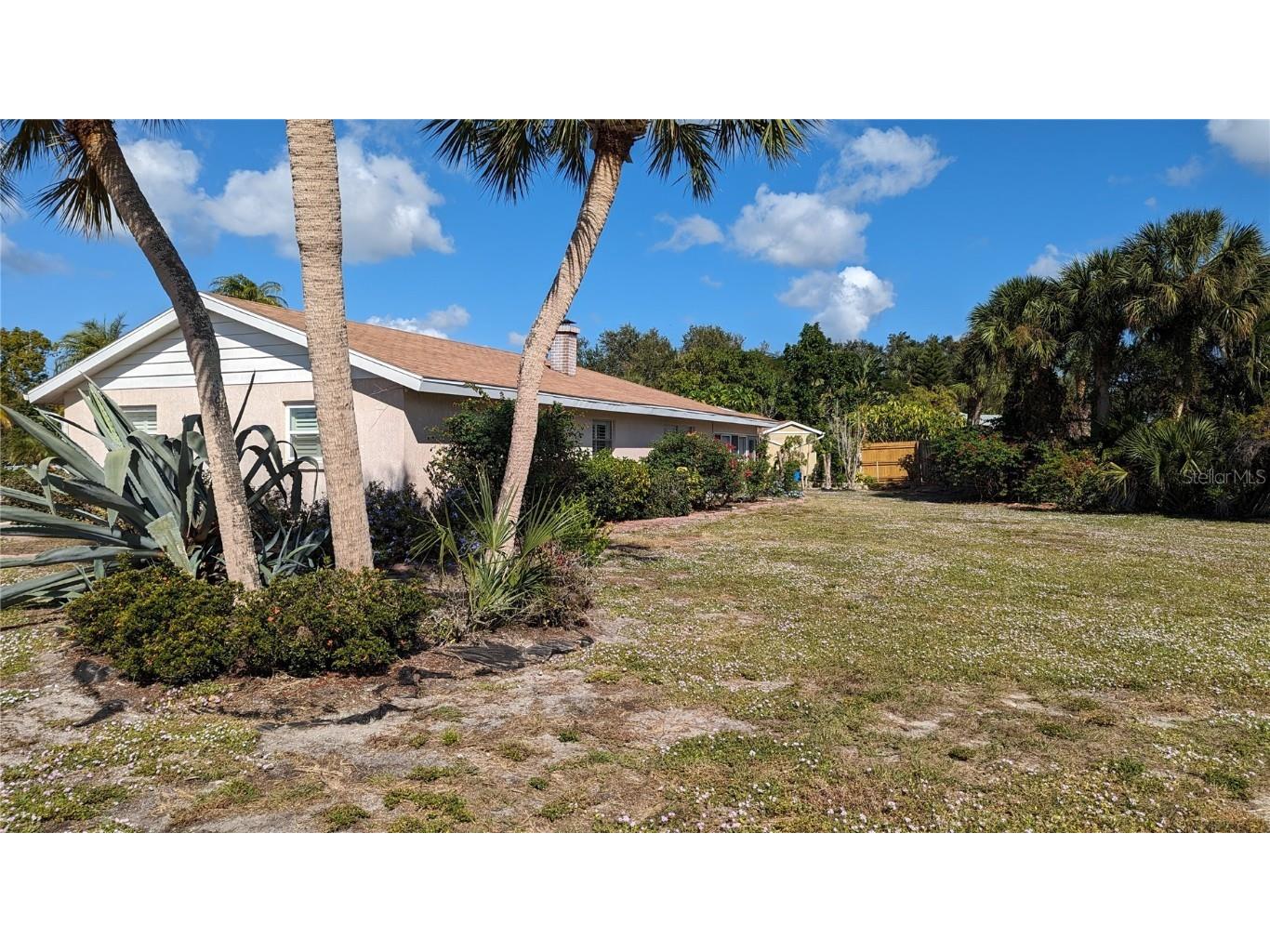 2500 Bayshore Road Nokomis FL 34275 N6129951 image6