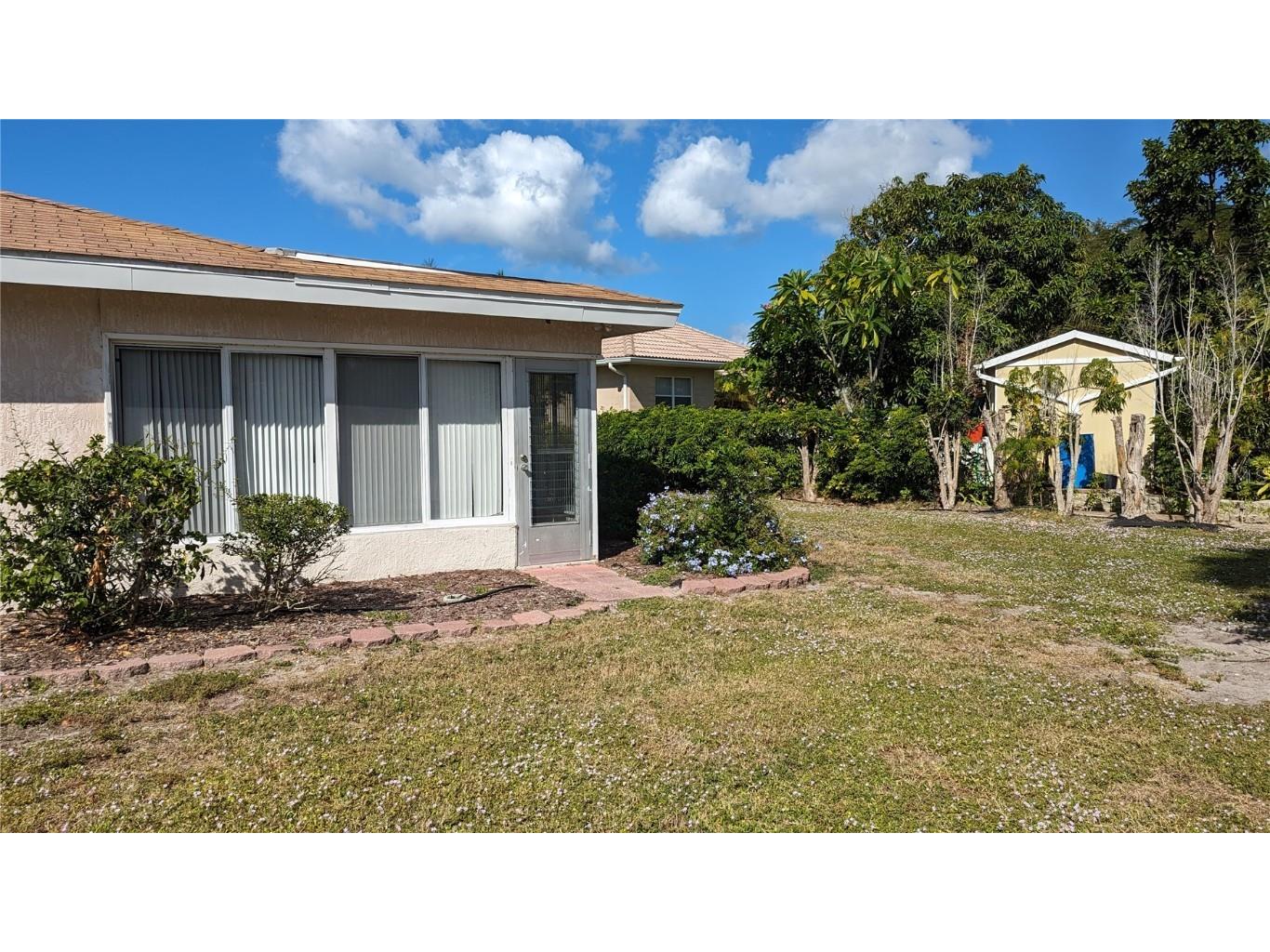 2500 Bayshore Road Nokomis FL 34275 N6129951 image7